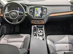 2024 Volvo XC90 AWD SUV for sale #27644 - photo 24