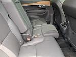 2024 Volvo XC90 AWD SUV for sale #27644 - photo 25