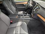 2024 Volvo XC90 AWD SUV for sale #27644 - photo 26