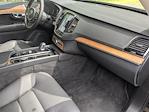 2024 Volvo XC90 AWD SUV for sale #27644 - photo 27