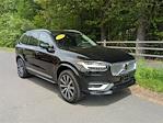 2024 Volvo XC90 AWD SUV for sale #27644 - photo 4