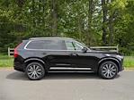 2024 Volvo XC90 AWD SUV for sale #27644 - photo 5