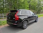 2024 Volvo XC90 AWD SUV for sale #27644 - photo 6