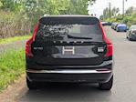 2024 Volvo XC90 AWD SUV for sale #27644 - photo 7