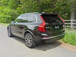 2024 Volvo XC90 AWD SUV for sale #27644 - photo 2