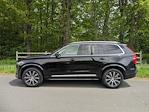 2024 Volvo XC90 AWD SUV for sale #27644 - photo 8