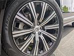 2024 Volvo XC90 AWD SUV for sale #27644 - photo 9