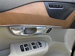 2022 Volvo XC90 AWD SUV for sale #27646 - photo 11