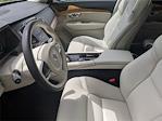 2022 Volvo XC90 AWD SUV for sale #27646 - photo 12