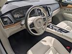 2022 Volvo XC90 AWD SUV for sale #27646 - photo 13
