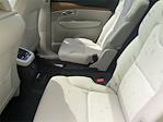2022 Volvo XC90 AWD SUV for sale #27646 - photo 14