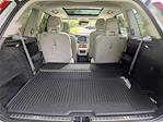 2022 Volvo XC90 AWD SUV for sale #27646 - photo 15