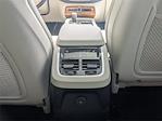 2022 Volvo XC90 AWD SUV for sale #27646 - photo 16