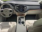 2022 Volvo XC90 AWD SUV for sale #27646 - photo 17