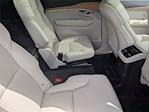 2022 Volvo XC90 AWD SUV for sale #27646 - photo 18