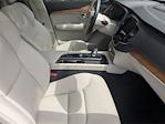 2022 Volvo XC90 AWD SUV for sale #27646 - photo 19