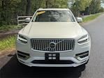 2022 Volvo XC90 AWD SUV for sale #27646 - photo 3