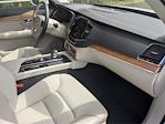 2022 Volvo XC90 AWD SUV for sale #27646 - photo 20