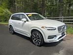 2022 Volvo XC90 AWD SUV for sale #27646 - photo 4