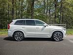 2022 Volvo XC90 AWD SUV for sale #27646 - photo 5