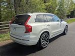 2022 Volvo XC90 AWD SUV for sale #27646 - photo 6