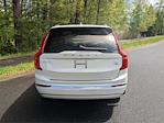 2022 Volvo XC90 AWD SUV for sale #27646 - photo 7