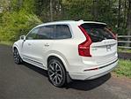 2022 Volvo XC90 AWD SUV for sale #27646 - photo 2