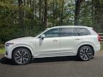 2022 Volvo XC90 AWD SUV for sale #27646 - photo 8