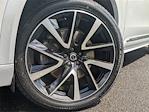 2022 Volvo XC90 AWD SUV for sale #27646 - photo 9