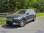 2024 Volvo XC90 AWD SUV for sale #27647JG - photo 1