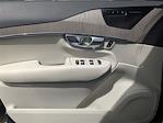 2024 Volvo XC90 AWD SUV for sale #27647JG - photo 10
