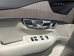 2024 Volvo XC90 AWD SUV for sale #27647JG - photo 11