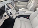 2024 Volvo XC90 AWD SUV for sale #27647JG - photo 12