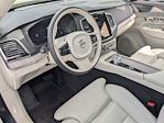 2024 Volvo XC90 AWD SUV for sale #27647JG - photo 13