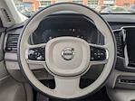 2024 Volvo XC90 AWD SUV for sale #27647JG - photo 14