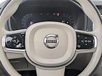 2024 Volvo XC90 AWD SUV for sale #27647JG - photo 15