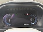 2024 Volvo XC90 AWD SUV for sale #27647JG - photo 16