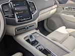 2024 Volvo XC90 AWD SUV for sale #27647JG - photo 17