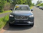 2024 Volvo XC90 AWD SUV for sale #27647JG - photo 3