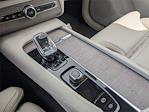2024 Volvo XC90 AWD SUV for sale #27647JG - photo 20