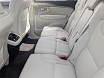 2024 Volvo XC90 AWD SUV for sale #27647JG - photo 21