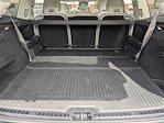 2024 Volvo XC90 AWD SUV for sale #27647JG - photo 22