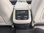 2024 Volvo XC90 AWD SUV for sale #27647JG - photo 23