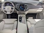 2024 Volvo XC90 AWD SUV for sale #27647JG - photo 24