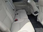 2024 Volvo XC90 AWD SUV for sale #27647JG - photo 25
