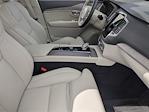 2024 Volvo XC90 AWD SUV for sale #27647JG - photo 26
