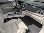 2024 Volvo XC90 AWD SUV for sale #27647JG - photo 27