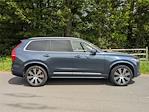 2024 Volvo XC90 AWD SUV for sale #27647JG - photo 5