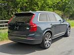 2024 Volvo XC90 AWD SUV for sale #27647JG - photo 6