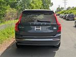2024 Volvo XC90 AWD SUV for sale #27647JG - photo 7